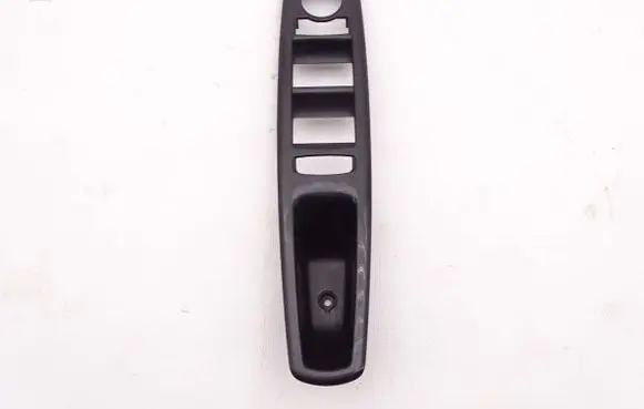 Renault Scenic III - Grand scenic III Mirror switch trim 