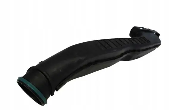 Mercedes-Benz GLB x247 Air intake duct part A6540940200