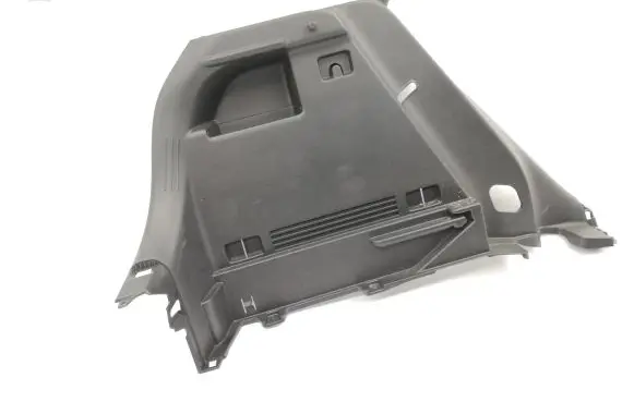 KIA Rio Other trunk/boot trim element