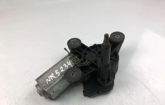 Fiat Stilo Wiper motor 66350003