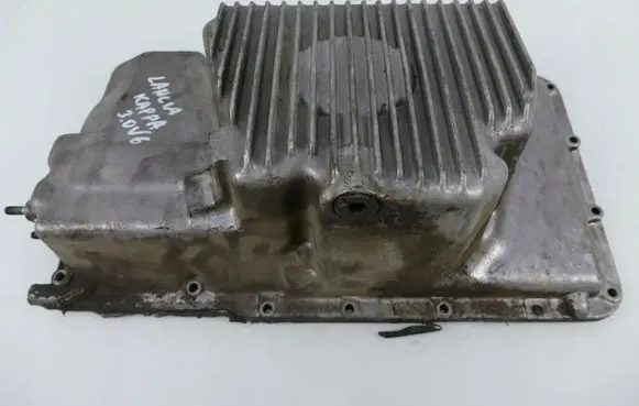 Lancia Kappa Oil sump 60542430