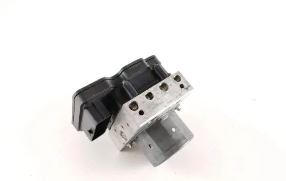 Porsche 911 991 ABS Pump 98135575502