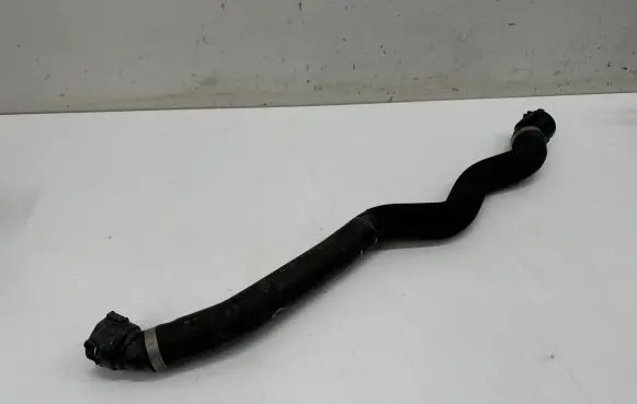 BMW X3 G01 Engine coolant pipe/hose 9797611