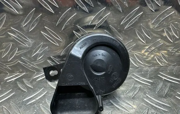 Renault Zoe Horn signal 256107202R 6033FB2705 20524A