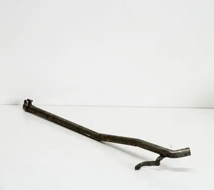 Volkswagen Touran I Other engine bay part 1K0819508H