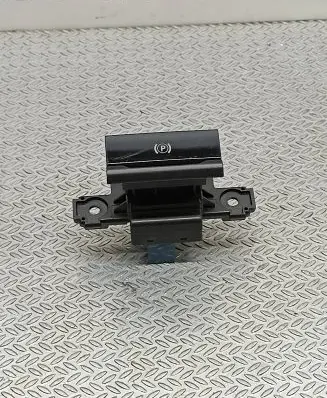 Citroen C4 Aircross Hand parking brake switch 98014489 032142502
