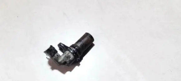 Opel Insignia A Crankshaft position sensor 46798345