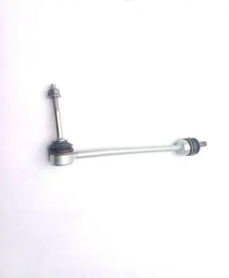 Front anti-roll bar/stabilizer link