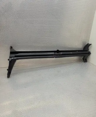 Volvo XC60 Other trunk/boot trim element 31271583