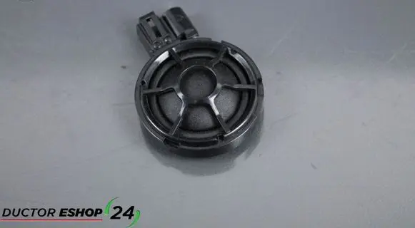 Audi Q3 8U Front door high frequency speaker 8X0035399C