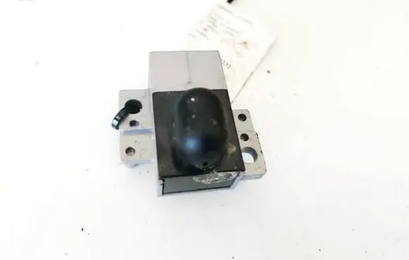 Jaguar XF Sensor 