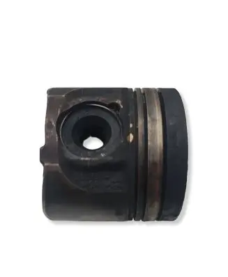 Land Rover Discovery Sport Piston 0831554 HSRI