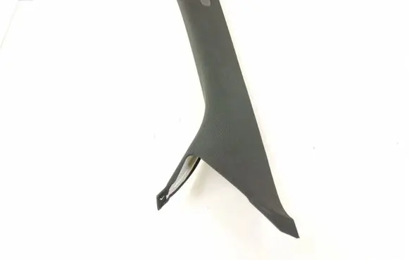 Mercedes-Benz GLC X253 C253 (A) pillar trim DALISID393 2536906601 A2536906601