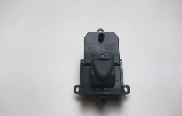 Honda Civic Electric window control switch M31537 I4995