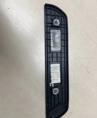 Honda Civic Other interior part 3E01020 84212