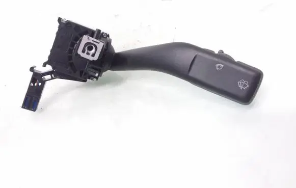 Volkswagen Eos Wiper control stalk 1K0953519B