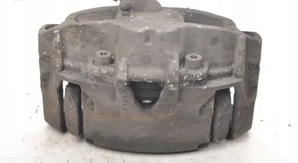 Volvo S60 Front brake caliper 