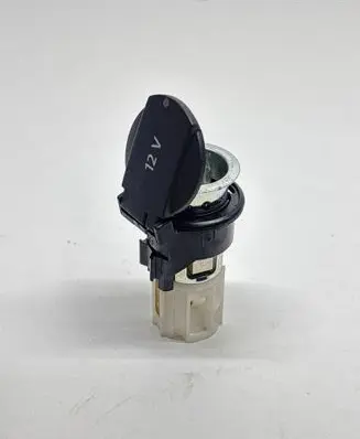 Volkswagen Golf Plus Cigarette lighter 1J0919309