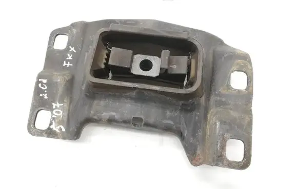 Mazda 5 Gearbox mount CC3139070