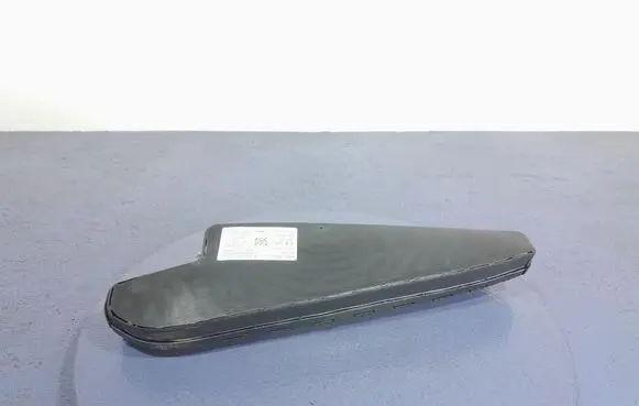 BMW X4 F26 Seat airbag 7416264