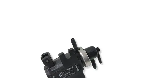 Volkswagen Transporter - Caravelle T4 Turbo solenoid valve 1H0906627 96T249 72190320