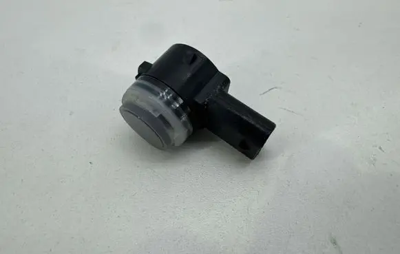 Opel Corsa F Parking PDC sensor 9813348777