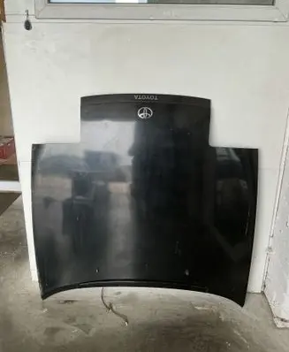 Toyota Celica T180 Engine cover (trim) 5330120330