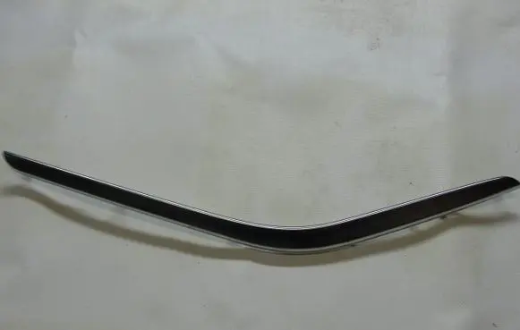 Mercedes-Benz A W176 Other front door trim element A1767200922