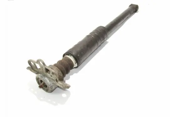 Fiat Punto (188) Rear shock absorber/damper