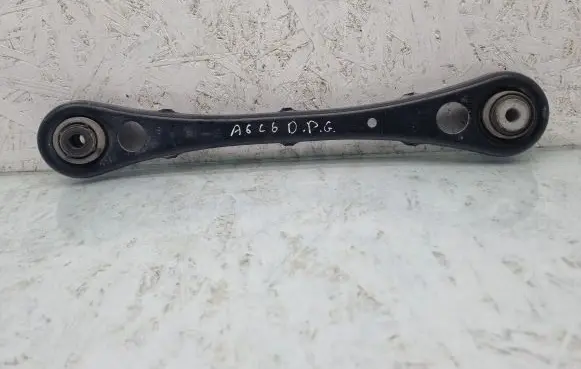 Audi A6 S6 C6 4F Rear control arm 4F0501529C