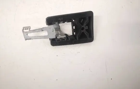 Volkswagen Golf V Other exterior part 1K0858774