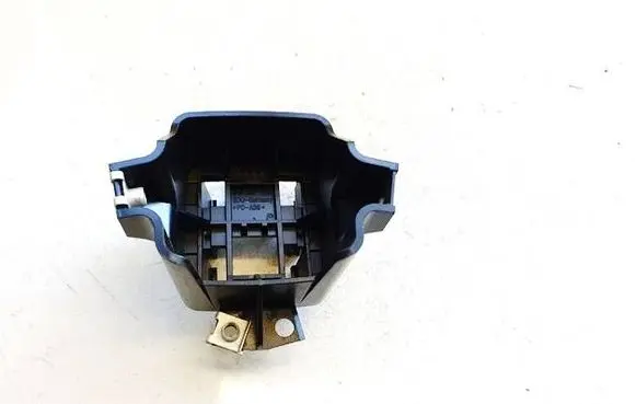 Audi A7 S7 4G Other interior part 4g0857289