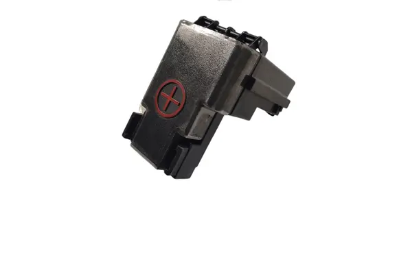 Hyundai Santa Fe Positive cable (battery) 00113
