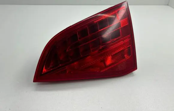 Audi A4 S4 B8 8K Tailgate rear/tail lights 8K9945094B
