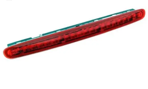 Mini Cooper Roadster R59 Third/center stoplight 63252758943