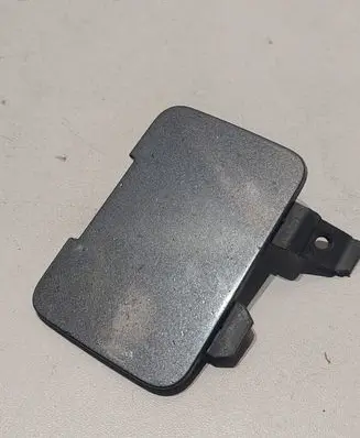 Volvo V70 Front tow hook cap/cover 08693734