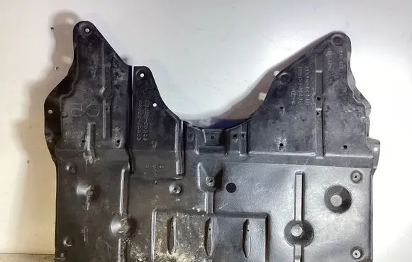 Lexus LS 460 - 600H Engine splash shield/under tray 5144050080 5144150140 5144050090