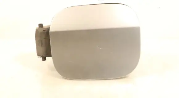 Honda Accord Fuel tank cap 