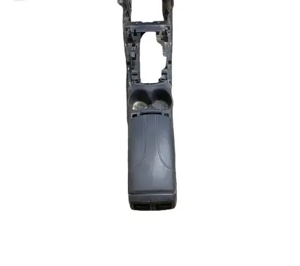 Nissan Rogue Center console 969105HR0A 1801194389