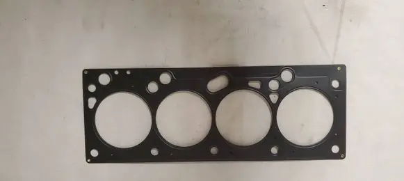 Ford Focus other engine part YS4Z6051BA