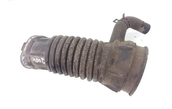 Opel Signum Air intake duct part 382131589 55353937