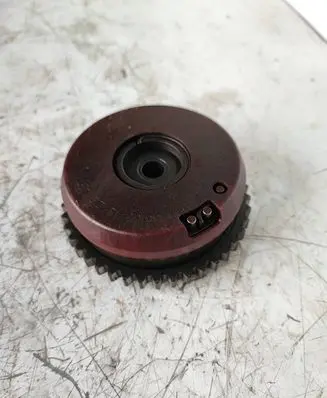 BMW 5 F10 F11 Camshaft pulley/ VANOS 7598002