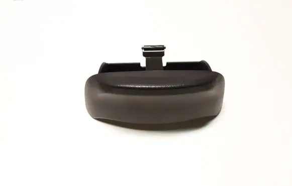 KIA Sportage Ashtray (rear) ATI62KF1 ATI62