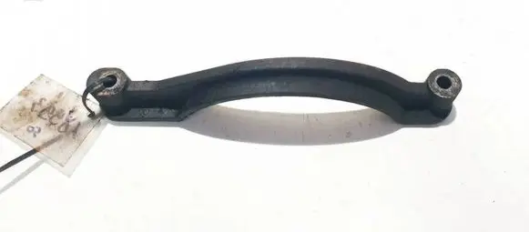 Suzuki Liana Engine mounting bracket