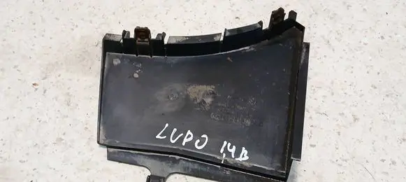 Volkswagen Lupo Other under body part 6X0805953A