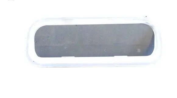 Lexus ES 250 - 300 - 330 Quarter panel pressure vent 6294030150