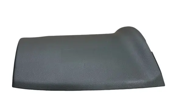 Fiat Sedici Passenger airbag 7391079J10 7392079J00