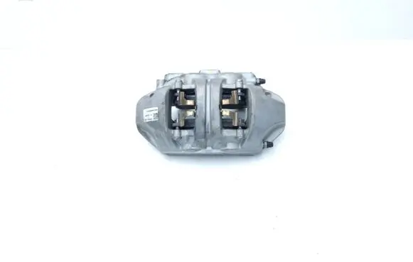 Tesla Model Y Front brake caliper 228862200A BRM23068Y20162R