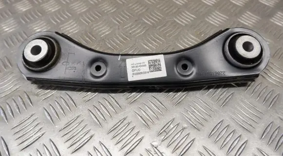 Hyundai Ioniq 5 Rear upper control arm/wishbone 55120GI000