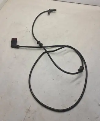 Mercedes-Benz E W211 ABS rear brake sensor A2115402417